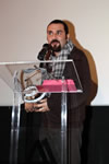 BORIS FRANCO NAVARRETE